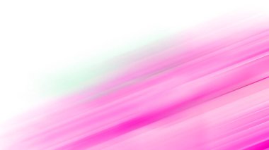 Soyut pastel yumuşak renkli yumuşak bulanık desenli arkaplan