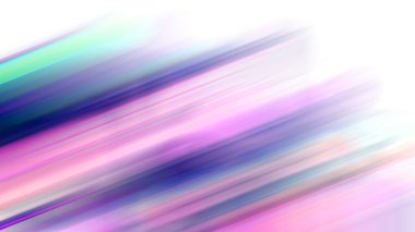 Soyut pastel yumuşak renkli yumuşak bulanık desenli arkaplan