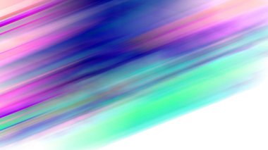 Soyut pastel yumuşak renkli yumuşak bulanık desenli arkaplan