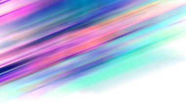 soyut renkli arkaplan, hareket kavramı