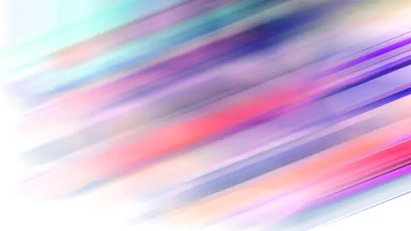 Streszczenie Pastel Miękkie Kolorowe Gładkie Niewyraźne Teksturowane Tło — Zdjęcie stockowe