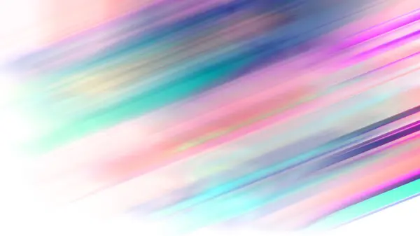 Resumen Pastel Suave Colorido Suave Difuminado Textura Fondo —  Fotos de Stock