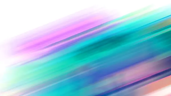 Abstract Pastel Zacht Kleurrijk Glad Wazig Textuur Achtergrond — Stockfoto