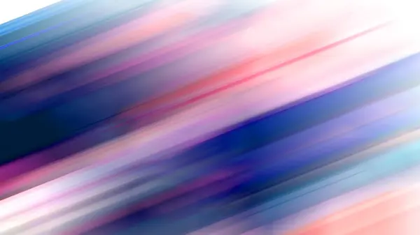 Abstraktes Pastell Weich Bunt Glatt Unscharf Strukturierten Hintergrund — Stockfoto