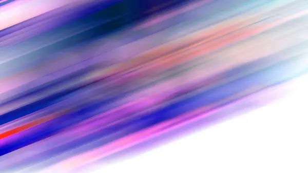 Abstrakt Pastel Blød Farverig Glat Sløret Tekstureret Baggrund - Stock-foto