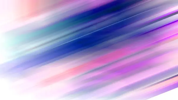 Pastel Abstrato Suave Colorido Suave Desfocado Fundo Texturizado — Fotografia de Stock