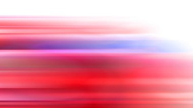 Soyut pastel yumuşak renkli yumuşak bulanık desenli arkaplan