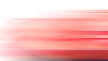 Soyut pastel yumuşak renkli yumuşak bulanık desenli arkaplan