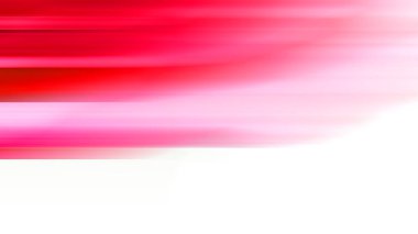 Soyut pastel yumuşak renkli yumuşak bulanık desenli arkaplan