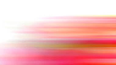 Soyut pastel yumuşak renkli yumuşak bulanık desenli arkaplan