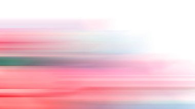 Soyut pastel yumuşak renkli yumuşak bulanık desenli arkaplan