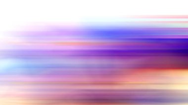 Soyut pastel yumuşak renkli yumuşak bulanık desenli arkaplan