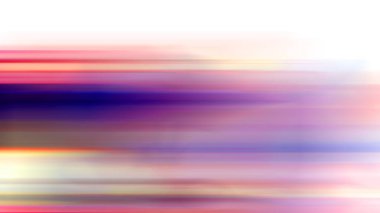 Soyut pastel yumuşak renkli yumuşak bulanık desenli arkaplan