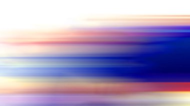 Soyut pastel yumuşak renkli yumuşak bulanık desenli arkaplan