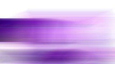 Soyut pastel yumuşak renkli yumuşak bulanık desenli arkaplan