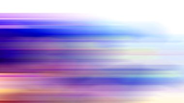 Soyut pastel yumuşak renkli yumuşak bulanık desenli arkaplan