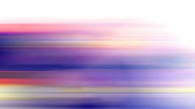 Soyut pastel yumuşak renkli yumuşak bulanık desenli arkaplan