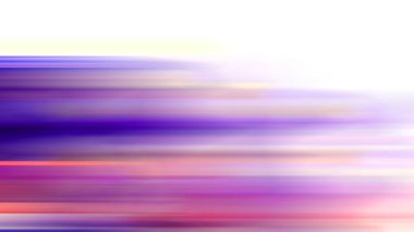 Soyut pastel yumuşak renkli yumuşak bulanık desenli arkaplan