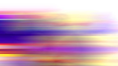 Soyut pastel yumuşak renkli yumuşak bulanık desenli arkaplan