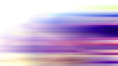 Soyut pastel yumuşak renkli yumuşak bulanık desenli arkaplan