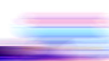 Soyut pastel yumuşak renkli yumuşak bulanık desenli arkaplan