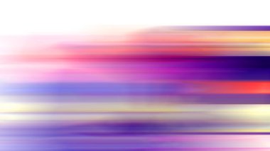 Soyut pastel yumuşak renkli yumuşak bulanık desenli arkaplan