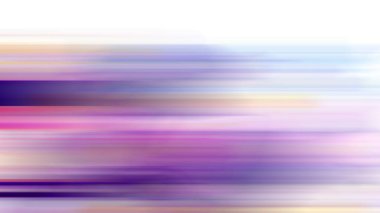 Soyut pastel yumuşak renkli yumuşak bulanık desenli arkaplan