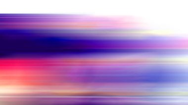 Soyut pastel yumuşak renkli yumuşak bulanık desenli arkaplan