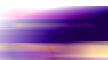 Soyut pastel yumuşak renkli yumuşak bulanık desenli arkaplan