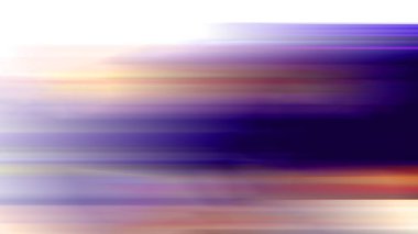 Soyut pastel yumuşak renkli yumuşak bulanık desenli arkaplan