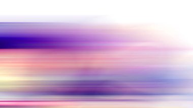 Soyut pastel yumuşak renkli yumuşak bulanık desenli arkaplan