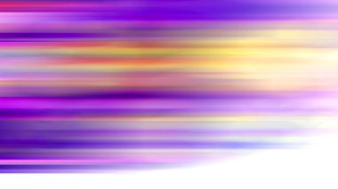 Soyut pastel yumuşak renkli yumuşak bulanık desenli arkaplan