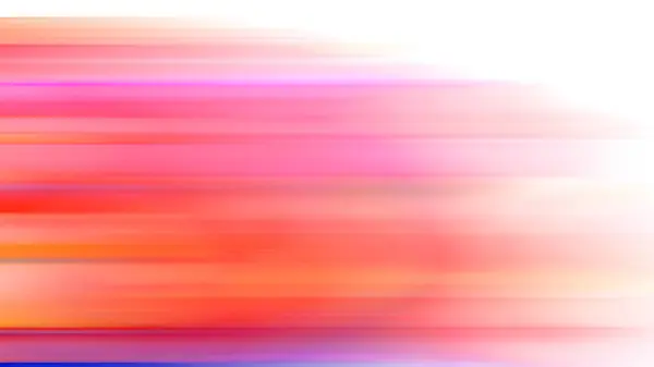 Abstract Pastel Soft Colorful Smooth Blurred Textured Background — Stock Photo, Image