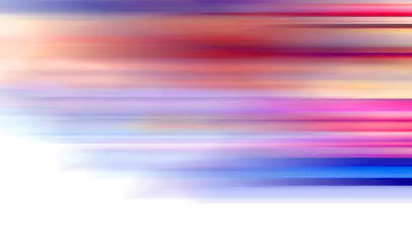 Soyut Pastel Yumuşak Renkli Yumuşak Bulanık Desenli Arkaplan — Stok fotoğraf