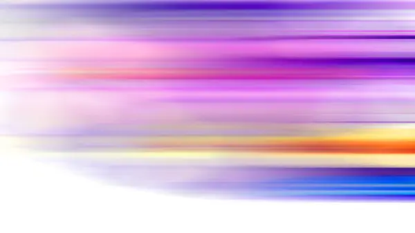 Абстрактный Пастельный Мягкий Красочный Размытый Текстурированный Фон — стоковое фото