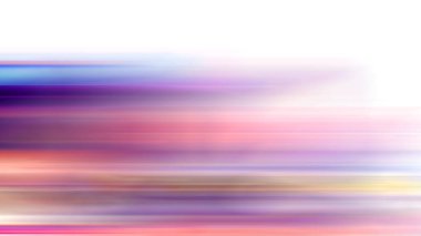 Soyut pastel yumuşak renkli yumuşak bulanık desenli arkaplan