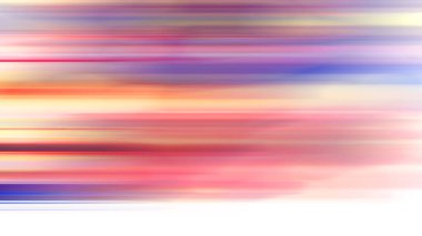 Soyut pastel yumuşak renkli yumuşak bulanık desenli arkaplan