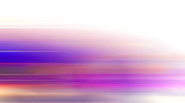 Soyut pastel yumuşak renkli yumuşak bulanık desenli arkaplan