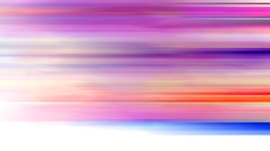 Soyut pastel yumuşak renkli yumuşak bulanık desenli arkaplan