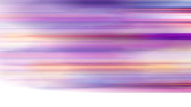 Soyut pastel yumuşak renkli yumuşak bulanık desenli arkaplan