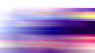 Soyut pastel yumuşak renkli yumuşak bulanık desenli arkaplan