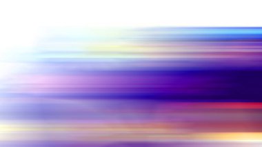 Soyut pastel yumuşak renkli yumuşak bulanık desenli arkaplan