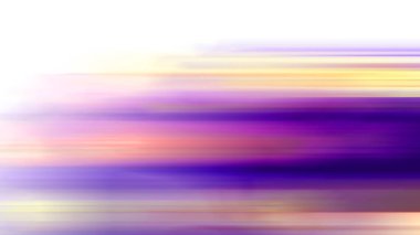 Soyut pastel yumuşak renkli yumuşak bulanık desenli arkaplan