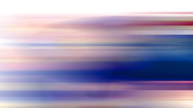 Soyut pastel yumuşak renkli yumuşak bulanık desenli arkaplan