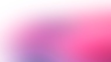 Soyut pastel yumuşak renkli yumuşak bulanık desenli arkaplan