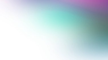 Soyut pastel yumuşak renkli yumuşak bulanık desenli arkaplan