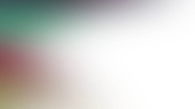 Soyut pastel yumuşak renkli yumuşak bulanık desenli arkaplan