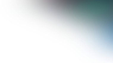 Soyut pastel yumuşak renkli yumuşak bulanık desenli arkaplan