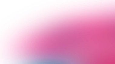 Soyut pastel yumuşak renkli yumuşak bulanık desenli arkaplan