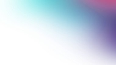 Soyut pastel yumuşak renkli yumuşak bulanık desenli arkaplan